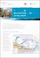 The Living Murray NSW Market Purchase Measure Survey Results August 2010.pdf.jpg