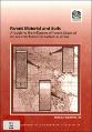 Parent Material and Soils a Guide to the Influence of Parent Material on Soil Distribution in Eastern Aus.pdf.jpg