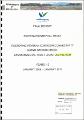 Restoring Riparian Corridor Connectivity Along Brooks Creek Final Report 2007-SL-0034 Jan 2008_02.pdf.jpg