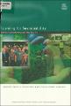 Learning for Sustainability NSW Environmental Education Plan 2002-05_02.pdf.jpg