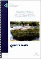 Performance Evaluation of a Constructed Wetland for Urban Runoff Treatment Report No 92-70 June 1994.pdf.jpg