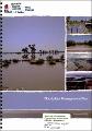 Floodplain Management Plan November 2010.pdf.jpg