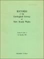 Records of the Geological Survey of New South Wales Volume 15 Part 2 31st December 1973.pdf.jpg