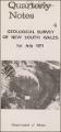 Quarterly Notes 4 Geological Survey of New South Wales 1st July 1971.pdf.jpg