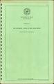 Mine Waste Dumps Lake George Mine Captains Flat Water Sampling Stations.pdf.jpg