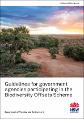 guidelines-for-government-agencies-participating-in-the-bos-230214.pdf.jpg