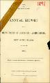 Annual Report of the Department of Mines and Agriculture New South Wales for the Year 1891.pdf.jpg