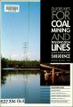 Guidelines for Coal Mining and Transmission Lines With Respect to Subsidence.pdf.jpg