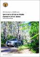 gardens-of-stone-state-conservation-area-vehicle-access-strategy-240328.pdf.jpg