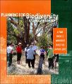 Planning for Biodiversity Management a Two Module Workshop Series for Landholders.pdf.jpg