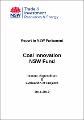 coal-innovation-fund-nsw-annual-report-2011-12.pdf.jpg