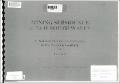 Mining Subsidence in New South Wales 3 Surface Subsidence Prediction in the Western Coalfield January 1991.pdf.jpg