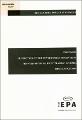 Proposed Protection of the Environment Operations Hunter River Salinity Trading Scheme Regulation 2001.pdf.jpg