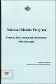 National Dioxins Program Proposed Risk Assessment Methodology Discussion Paper July 2003.pdf.jpg