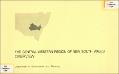 The Central Western Region of New South Wales Overview Department of Environment and Planning Working Paper 79-41 October 1980.pdf.jpg