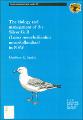 The Biology and Management of the Silver Gull Larus Novaehollandiae Novaehollandiae in NSW.pdf.jpg
