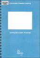 Compliance Audit Report Brambles Australia Ltd Trading as United Transport Services November 2001.pdf.jpg