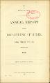 Annual Report of the Department of Mines New South Wales for the Year 1888.pdf.jpg