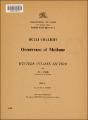 Coalfields Branch Report No 5 Bulli Colliery Occurrence of Methane Western Intakes Section_02.pdf.jpg