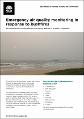 factsheet-emergency-incident-air-quality-monitoring-200067.pdf.jpg