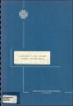 Environmental Impact Statement of the Proposed Regional Transfer Station at Lindsay Street Rockdale 1977.pdf.jpg