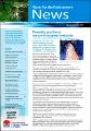 Water for the Environment News Spring Summer 2010.pdf.jpg