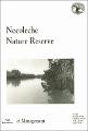 Nocoleche Nature Reserve Plan of Management.pdf.jpg