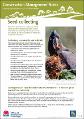 seed-collecting-conservation-management-notes-110661.pdf.jpg