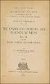 Mineral Resources No 18 The Canbelego Budgery and Budgerygar Mines Part II of the Cobar Copper and Gold-field 1913.pdf.jpg