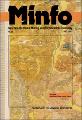 Minfo New South Wales Mining and Exploration Quarterly No 52 July 1996.pdf.jpg