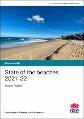 state-of-beaches-2021-2022-hunter-220320.pdf.jpg