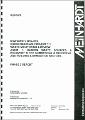 NSW Waste Boards Cross Regional Project 7 1 Waste Monitoring and Review Audit 1 Garden Waste Project No 20019-00 November 1999.pdf.jpg