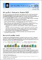 air-quality-monitoring-network-newcastle-autumn-2022-220406.pdf.jpg