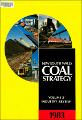 New South Wales Coal Strategy Study 1983 Volume 2 September 1983.pdf.jpg