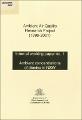 Ambient Air Quality Research Project 1996-2001 No 1 Ambient Concentrations of Dioxins in NSW.pdf.jpg