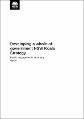koala-strategy-public-engagement-summary-report-170306.pdf.jpg