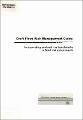 Draft Flood Risk Management Guide Incorporating Sea Level Rise Benchmarks in Flood Risk Assessments October 2009.pdf.jpg