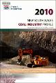 2010 New South Wales Coal Industry Profile Incorporating Coal Services Pty Limited Statistical Supplement.pdf.jpg