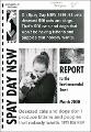 Spay Day NSW Report March 2000.pdf.jpg