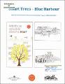 Smart Trees - Blue Harbour NSW Environmental Trust Urban Sustainability Program 2008-USW-0009.pdf.jpg