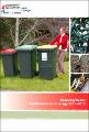 Reducing Waste Implementation Strategy 2011-2015_01.pdf.jpg