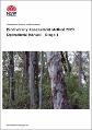 biodiversity-assessment-method-2020-operational-manual-stage-1-220279.pdf.jpg