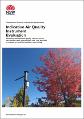 indicative-air-quality-instrument-evaluation-210537.pdf.jpg