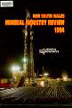 New South Wales Mineral Industry Review 1994 November 1994.pdf.jpg