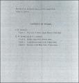 Records of the Geological survey of New South Wales Volume 15 Part 2.pdf.jpg