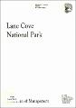 Lane Cove National Park Draft Plan of Management.pdf.jpg