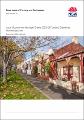 local-government-heritage-grants-2023-25-funding-guidelines.pdf.jpg
