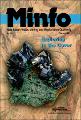 Minfo New South Wales Mining and Exploration Quarterly No 69 February 2001.pdf.jpg