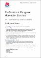 2024-licence-conditions-kangaroo-harvester-professional-230370.pdf.jpg