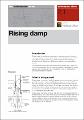 heritage-maintenance-rising-damp-2004.pdf.jpg